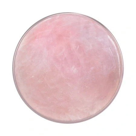 Suport Telefon Popsockets Acetate Pink Rose thumb