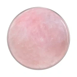 Suport Telefon Popsockets Acetate Pink Rose