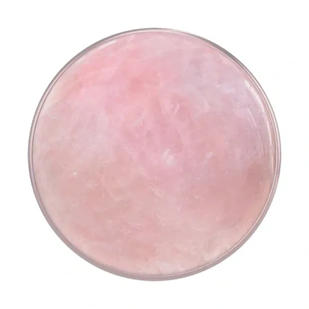 Suport Telefon Popsockets Acetate Pink Rose