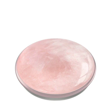 Suport Telefon Popsockets Acetate Pink Rose thumb