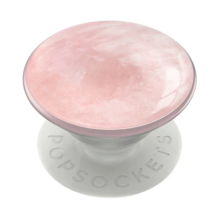 Suport Telefon Popsockets Acetate Pink Rose thumb