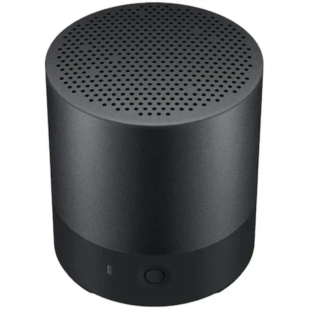 handicap Steadily Discourage Set 2 Boxe Bluetooth Huawei CM510 2 in 1 Negru - Contakt.ro