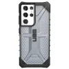 Husa  UAG Antisoc Plasma Samsung Galaxy S21 Ultra