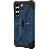 Husa Cover UAG Antisoc Pathfinder Samsung Galaxy S22 Plus