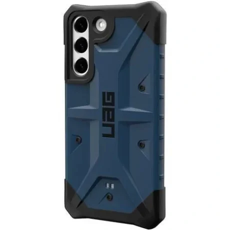 Husa Cover UAG Antisoc Pathfinder Samsung Galaxy S22 Plus