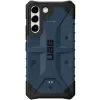 Husa Cover UAG Antisoc Pathfinder Samsung Galaxy S22 Plus