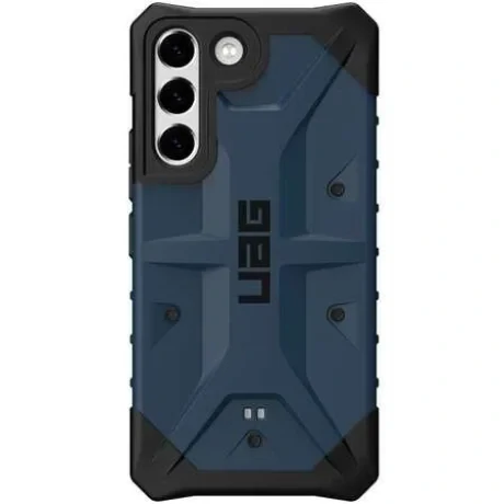 Husa Cover UAG Antisoc Pathfinder Samsung Galaxy S22 Plus