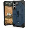 Husa Cover UAG Antisoc Pathfinder Samsung Galaxy S22 Plus