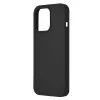 Husa Cover Hoco Pure Series pentru Iphone 13 Pro Max Negru