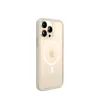 Husa Cover AmaizingThing Explorer Pro pentru iPhone 13 Pro Auriu
