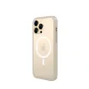 Husa Cover AmaizingThing Explorer Pro pentru iPhone 13 Pro Auriu