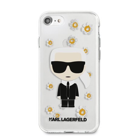 Case prayer Filth Huse iPhone SE2 | Vezi noile modele - Contakt.ro