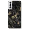 Husa Cover Armor Case 3MK  pentru Samsung Galaxy S22 Transparent