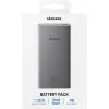 Baterie Externa Samsung EB-P3300XJEGEU 10000mAh Type-C 15W Grey