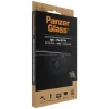 Folie Sticla Panzer Privacy pentru iPhone 13/13 Pro Negru