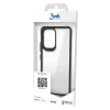 Husa Silicon Armor Transparenta 3MK pentru Samsung Galaxy A33 5G