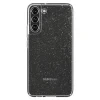 Husa Cover Spigen Liquid Crystal Glitter pentru Samsung Galaxy S22 Plus 5G