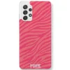 Husa Fashion Mobico pentru Samsung Galaxy A73 5G Pink