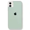 Husa Fashion Mobico pentru iPhone 12/12 Pro Blue Ocean