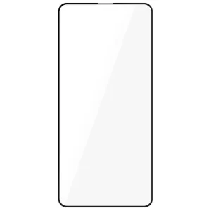 Folie Sticla 3MK Hardglass Max pentru Samsung Galaxy A33 5G Negru