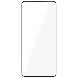 Folie Sticla 3MK NeoGlass pentru Samsung Galaxy A51 Negru