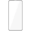 Folie Sticla 3MK NeoGlass pentru Samsung Galaxy A53 5G Negru