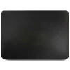 Geanta Laptop Karl Lagerfeld Ikonik Sleeve 16 Inch Black