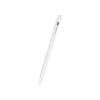 Usams Pen Stylus Active Touch Screen Capacitive White
