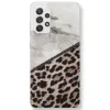 Husa Fashion Mobico pentru Samsung Galaxy A53 5G  Animal Print