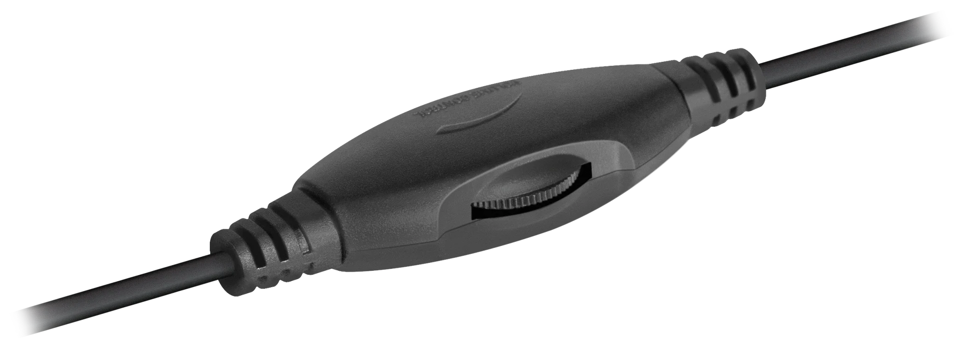Casti Gaming Defender Warhead G-160 Negru thumb