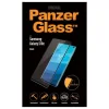 Folie Sticla Panzer pentru Samsung Galaxy S10e Negru