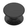 Suport Telefon Popsockets Antimicrobial Black