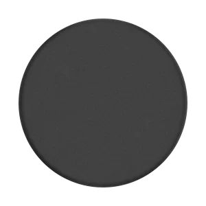 Suport Telefon Popsockets Antimicrobial Black