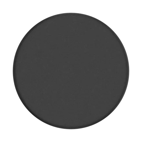 Suport Telefon Popsockets Antimicrobial Black