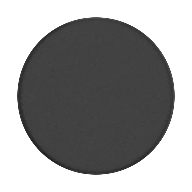 Suport Telefon Popsockets Antimicrobial Black