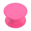 Suport Telefon Popsockets Neon Day Glo Pink