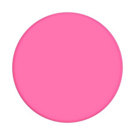 Suport Telefon Popsockets Neon Day Glo Pink thumb