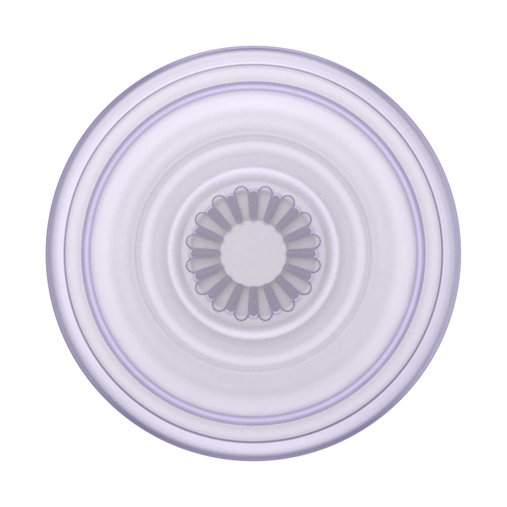 Suport Telefon Popsockets Plant Dusty Lavander thumb