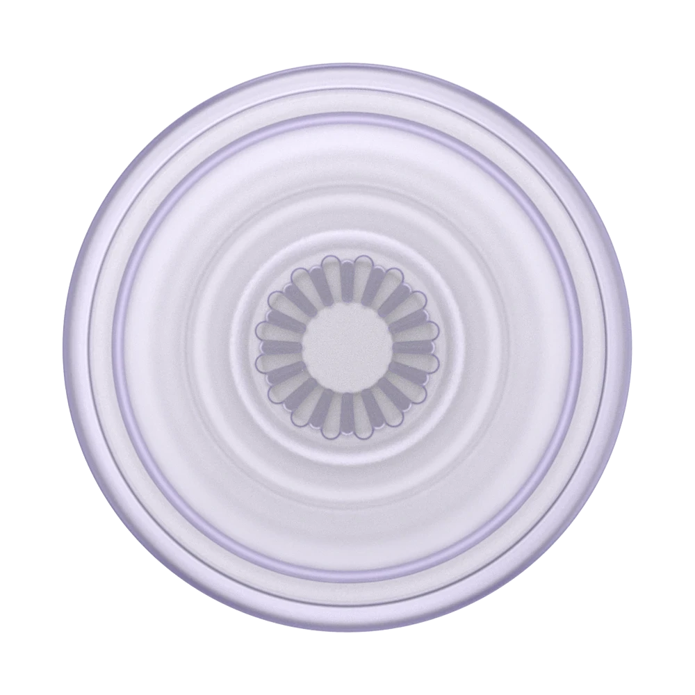 Suport Telefon Popsockets Plant Dusty Lavander thumb