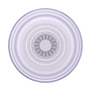 Suport Telefon Popsockets Plant Dusty Lavander