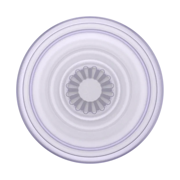 Suport Telefon Popsockets Plant Dusty Lavander