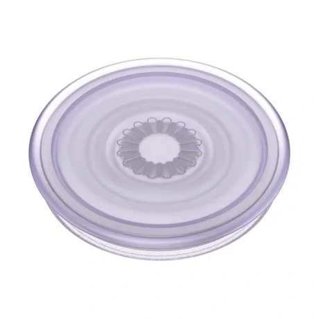 Suport Telefon Popsockets Plant Dusty Lavander