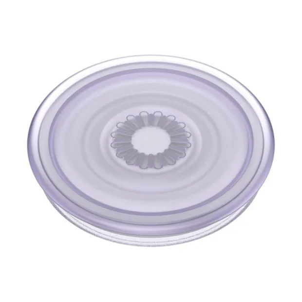 Suport Telefon Popsockets Plant Dusty Lavander