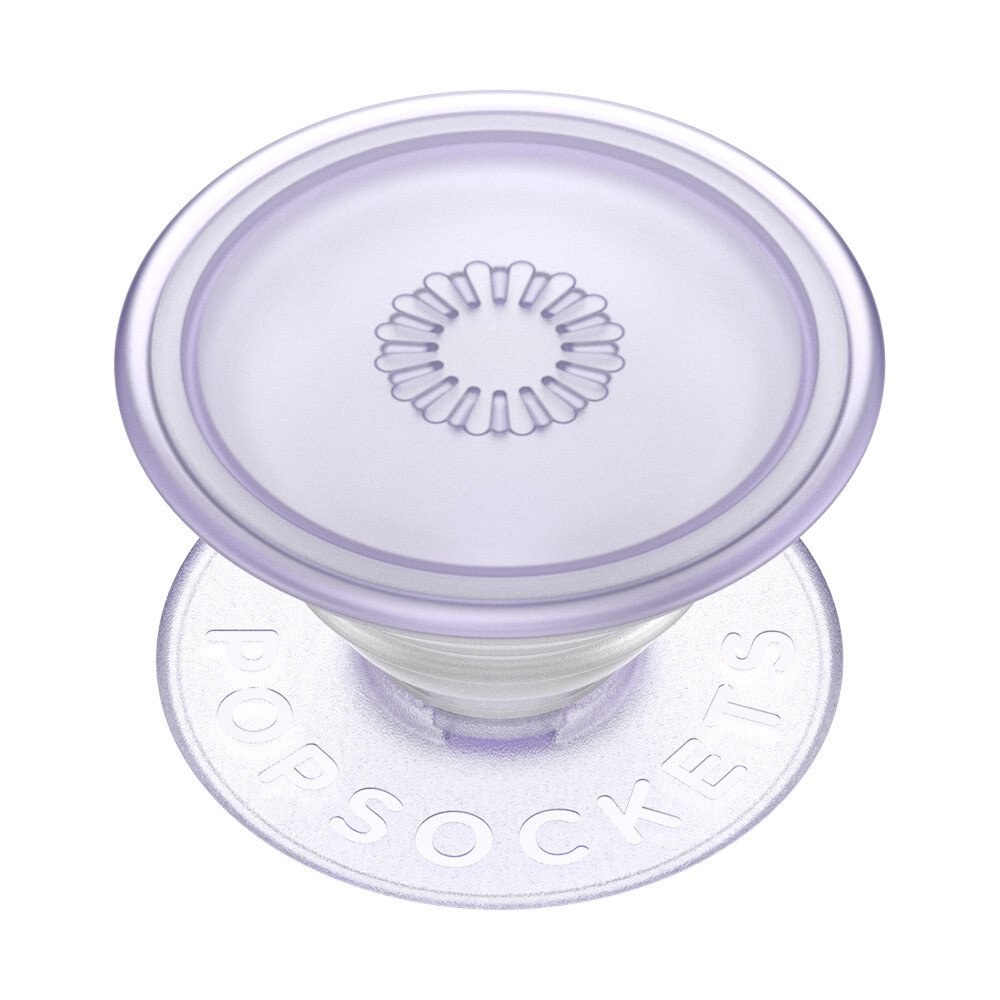 Suport Telefon Popsockets Plant Dusty Lavander thumb