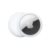 Dispozitiv Urmarire Apple Air Tag MX532ZM ALB