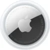 Dispozitiv Urmarire Apple Air Tag MX532ZM ALB