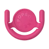 Suport pentru Popsockets Roz