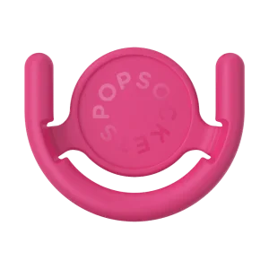 Suport pentru Popsockets Roz