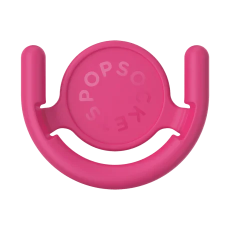 Suport pentru Popsockets Roz
