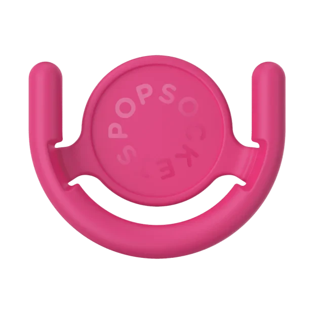 Suport pentru Popsockets Roz